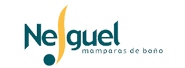 Logo Nesguel
