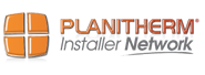 Logo Planitherm