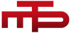 Metalplástica Bilbao Logo
